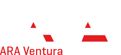 Ara Ventura Associates